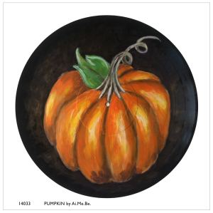 14033_Pumpkin