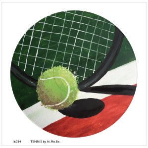 16024_Tennis